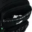 Рюкзак Kite Education 1022 Skater Чорний (K26-1022M-2) - мініатюра 10