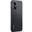 Смартфон Honor 400 12/512Gb Midnight Black - мініатюра 2