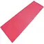 Коврик AceCamp Portable Sleeping Pad Розовый (1012-3941) - миниатюра 1