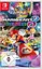 Гра Switch Mario Kart 8 Deluxe (045496420277) - мініатюра 1