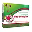 Витамины и минералы Olimp Uro-complex D Cranberry 10 стиков - миниатюра 1