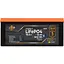 Акумулятор LogicPower LiFePO4 76.8V (76.8V/50Ah/3840Wh) (38436) [151994] - мініатюра 2