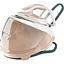 Парогенератор GV9E22E0 Tefal teh0026503 - миниатюра 1