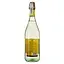 Вино ігристе Sizarini Lambrusco White Dry біле сухе 0.75 л х 2 шт. - мініатюра 3