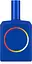 Парфюмированная вода Histoires de Parfums This Is Not A Blue Bottle 1.3 Тестер 120 мл  - миниатюра 1