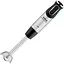 Блендер Tefal HB659838 - миниатюра 2