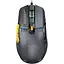 Компьютерная мышь Yenkee YMS 3600BK MARKSMAN Gaming Mouse teh0022069 - миниатюра 1