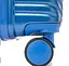 Валіза Semi Line 20" (S) Blue (T5727-1) (DAS302933) - мініатюра 6