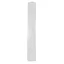 Светильник трековый поворотный LED KW-211/12W NW WH COB Brille 32-944 - миниатюра 7
