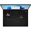 Ноутбук MSI Raider 18 HX AI A2XWIG (A2XWIG-014US) - миниатюра 7