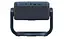 Мультимедійний проектор Epson EF-22N (V11HB38440) - мініатюра 5