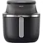 Мультипіч Philips Ovi 3000 (NA341/00) - мініатюра 1