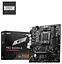 Материнська плата MSI PRO B650M-B (PRO B650M-B) (Socket AM5, AMD B650, Micro-ATX) Б/в - мініатюра 5