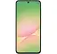 Смартфон Samsung Galaxy A56 5G 8/128GB Awesome Olive SM-A566BZGAEUC UA UCRF - мініатюра 3