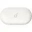 Гарнітура Anker SoundСore V20i White (7025094) - мініатюра 7