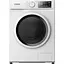 Стиральная машина Prime Technics PWF 71264 DIV автоматическая - миниатюра 1