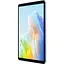 Планшет Blackview Tab 60 6/128GB LTE Glacier Blue - мініатюра 3