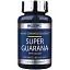 Энергетик Scitec Nutrition Super Guarana 100 таблеток - миниатюра 1