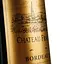 Вино Chateau Fragol Aop Bordeaux, червоне, сухе, 0,75 л - мініатюра 5