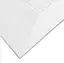 Душовий піддон Rea Magnum 90x120 white REA-K3337 Білий - мініатюра 4