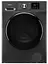 Пральна машина Ardesto WMW-6104DG - мініатюра 1