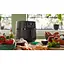 Мультипіч Philips 5000 XXL Connected (HD9285/90) - мініатюра 4