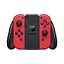 Nintendo Switch (OLED model) Mario Red Edition - миниатюра 5