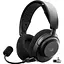Навушники SteelSeries Arctis Nova 3P Wireless MultiPlatform Black (61686) - мініатюра 1