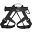 Страховочная система Rock Empire Sport Harness Speedy Black (1053-CUS021.000+0000S0008000) - миниатюра 1
