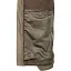 Куртка Hallyard Jonas 2XL Зеленый - миниатюра 5