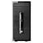 Комп'ютер HP Refurb ProDesk 400 G2 MT i7-4770/8/120SSD - мініатюра 4