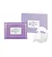 Тканевая маска для лица шелковая Сквалан Premium Squalane Silk Mask Dr. Althea 1 шт х 28 г - миниатюра 2