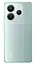 Смартфон Xiaomi Redmi Note 14 5G 6/128GB Coral Green - миниатюра 5