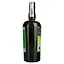 Ром S.B.S. Origin Jamaica Cane Juice 57% 0.7 л - мініатюра 3