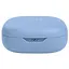 Гарнітура JBL WAVE FLEX Blue (JBLWFLEXBLU) - мініатюра 4