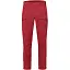 Брюки треккинговые Frontier Turun 42/32 Carmine - миниатюра 1
