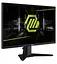 Монітор 24.5" MSI MAG 255XF FHD IPS 300Hz (9S6-3BC21M-021) - мініатюра 2