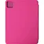Чохол-книжка ArmorStandart Smart Fold Pen для Xiaomi Pad 7/7 Pro Rose Red (ARM82425) [126354] - мініатюра 2