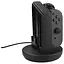 Hori Joy-Con Charge Stand для Nintendo Switch - мініатюра 3