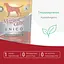 Вологий корм для собак Morando Migliorcane Unico паштет з індички 300 г - мініатюра 2