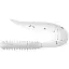 Силикон Select Freek 3.3" #313 (7 шт/уп) - миниатюра 1