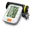 Тонометр Little Doctor LD-51U автоматичний на плече з адаптером - мініатюра 1