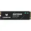 Накопитель SSD Acer Predator m.2 NVMe 4TB GM7000 PCI Express 4.0 x4 (BL.9BWWR.107) - миниатюра 1
