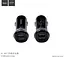 Адаптер автомобильный Hoco Z1 2USB 2.1 Азу - автозарядное белое - миниатюра 4