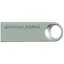 Flash Drive Goodram UNO3 256GB (6962759) - миниатюра 1