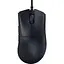 Мишка Razer DeathAdder V3 USB Black (RZ01-04640100-R3M1) - мініатюра 1