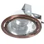 Світильник Downlight стельовий Brille 166319 DL-01 AC/2x26W врізний - мініатюра 1