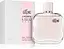 Туалетная вода Lacoste L.12.12 Rose Eau Fraiche 100 мл - миниатюра 2
