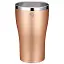 Термокухоль Zojirushi SX-DD45NZ 0.45 л Beige - мініатюра 1