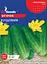 Семена рrofessional - Огурец Кустовой 5 г - миниатюра 1